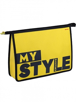 d223c35b69212bc42cc37ce5cafec021