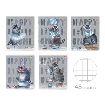 01dfdedbe24ef09ed1b84f36ef2b94e2