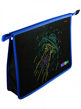 830187bfdb0131031dde1a6855f587cf