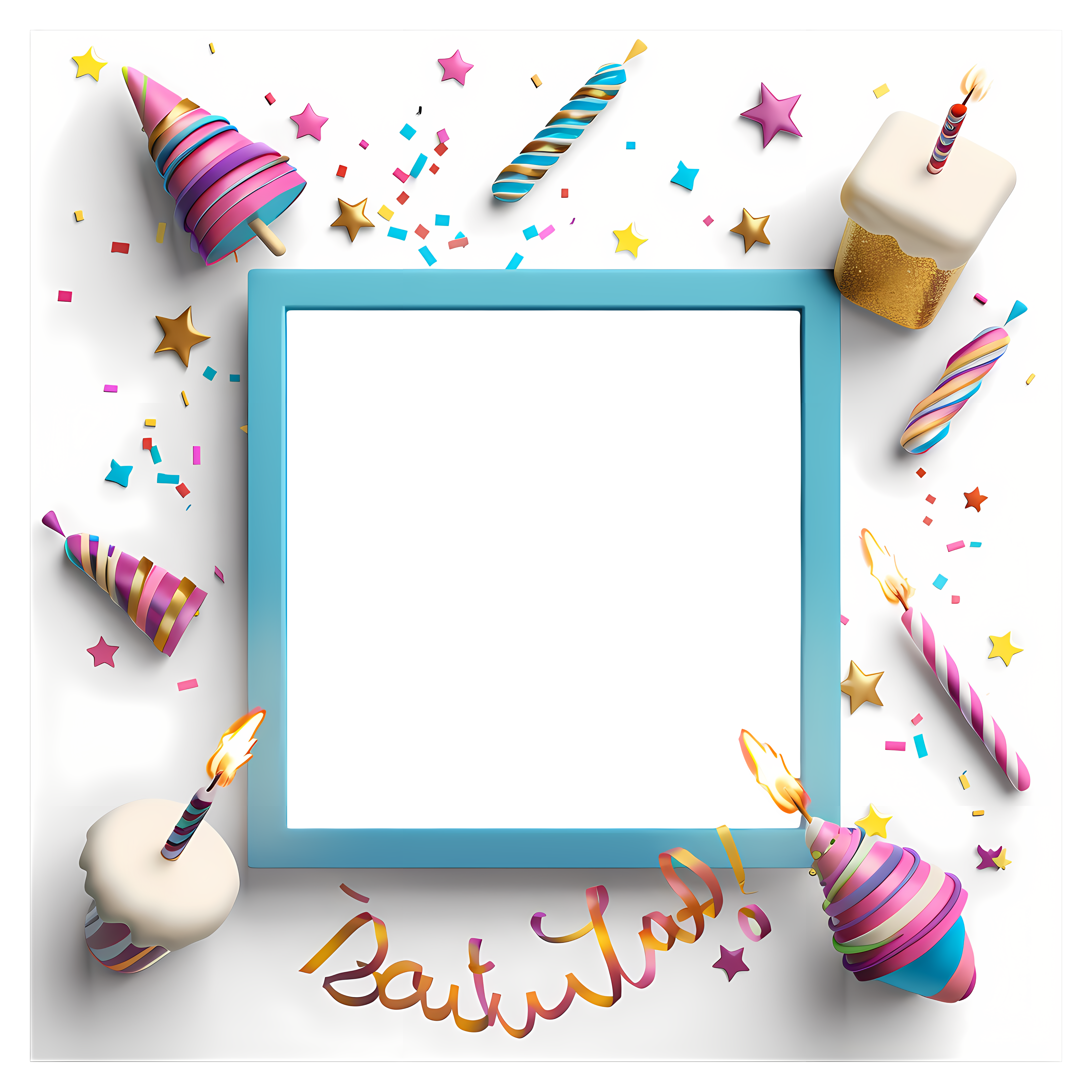 Фотоальбомы, рамки, коллажи