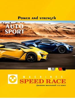 f289b2f94ba339af0d1e349116bd1848