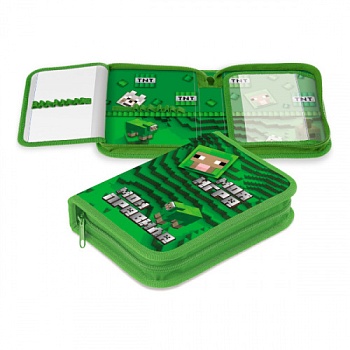 k1hzoj1ngdx0yl0g6ipz0jk1z74eq5fq