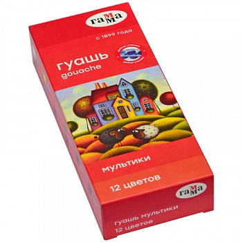 eb22b927e5d96c7a3ccfe381e9af0261