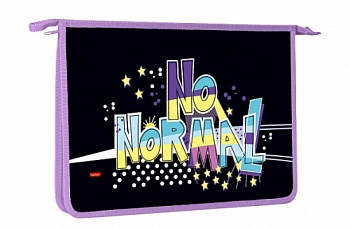 gsp8ba2e8jofh69z3fzciiy4p5v7zdi1