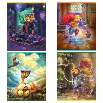 Т5ск48_лг 12279