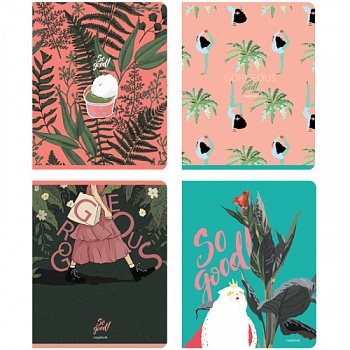 Т5ск48_лс_вл 10554