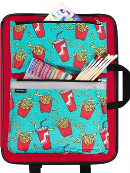 9fe85f95b849ee3f3024c4d9d0e1a244