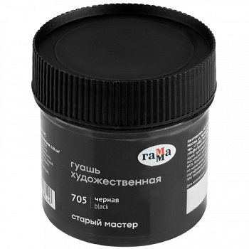 ea1e64117385245dfa6867529f09e22f