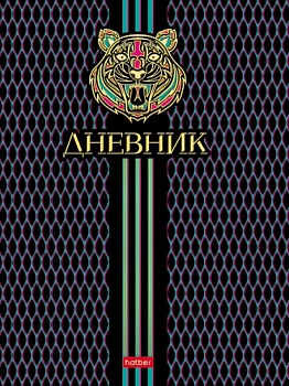 v91fxurr1fyhha0z3pd4c113j4qdx6qb