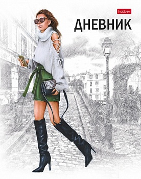 zjtw7jb8uf1we2z3rejatjjuuyi9m7xp