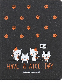 9f18216ef2192904c8cbc8d636cdde8e