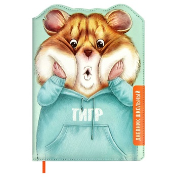 7782dcfb_ddc2_11ec_80e9_002590ea7b7b_85e5c71b_1fc5_11ed_80eb_002590ea7b7b