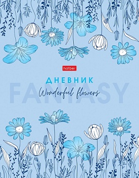 l1qm2nitqoh3u5j9yzk9un07x07nj5mm