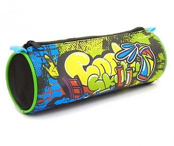 e22e5ce2040bf67fb7956536483077a9