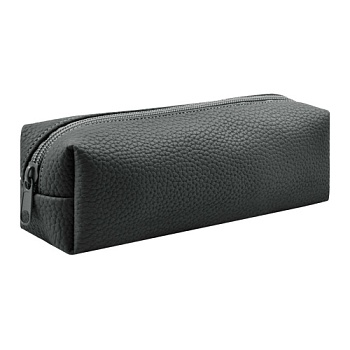 c2911f70_bbcd_11ec_80e8_002590ea7b7b_073f9f00_1f01_11ed_80eb_002590ea7b7b