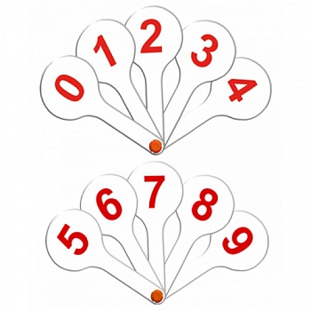 44cb3514f6251b7dc57c7802a4ed4893