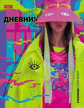 qemedt8qvobok5efso3za71ud46abs8b