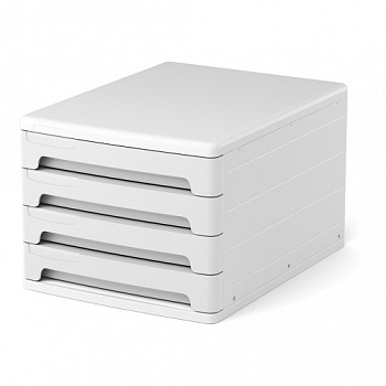 3d988ef147d4ad79a2eb588761b1b404