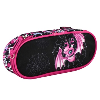 d9490c07_bbcc_11ec_80e8_002590ea7b7b_f4b80e3b_1f00_11ed_80eb_002590ea7b7b