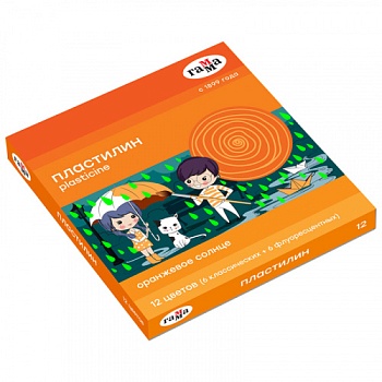 b8bec2d897f371266b756b7611b903a6