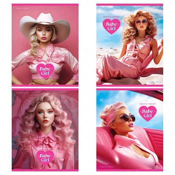 Т5ск80_лг 12073