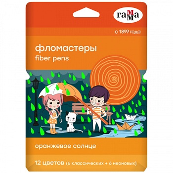 d5aa2c8c540f7f27487cfea076f21aef