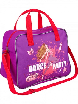 da56f365266663932c6dcdeb7353d474